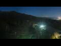 Webcam Furano