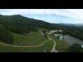 Webcam Furano