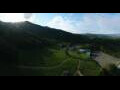 Webcam Furano