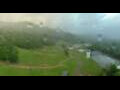Webcam Furano