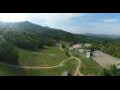 Webcam Furano