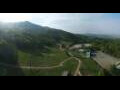 Webcam Furano
