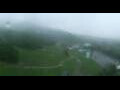 Webcam Furano