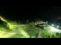 Webcam Furano