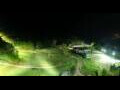 Webcam Furano