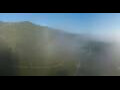 Webcam Furano