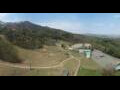 Webcam Furano