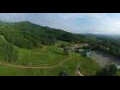 Webcam Furano