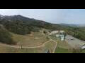 Webcam Furano