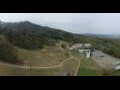 Webcam Furano