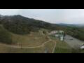 Webcam Furano