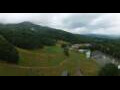 Webcam Furano