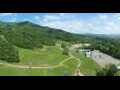 Webcam Furano
