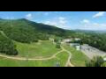 Webcam Furano