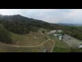 Webcam Furano