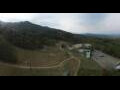 Webcam Furano
