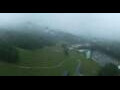 Webcam Furano