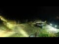 Webcam Furano