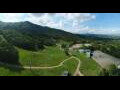 Webcam Furano