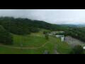 Webcam Furano