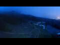 Webcam Furano