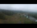 Webcam Furano