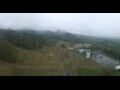 Webcam Furano