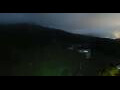 Webcam Furano
