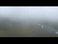 Webcam Furano