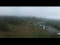 Webcam Furano