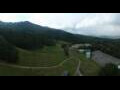 Webcam Furano