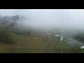 Webcam Furano