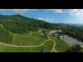 Webcam Furano