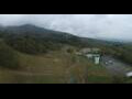 Webcam Furano