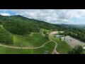Webcam Furano