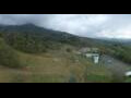 Webcam Furano