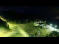 Webcam Furano