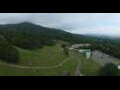 Webcam Furano