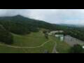 Webcam Furano