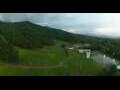 Webcam Furano