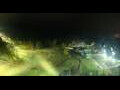 Webcam Furano