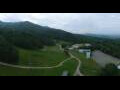 Webcam Furano