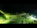 Webcam Furano