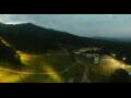 Webcam Furano