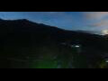 Webcam Furano