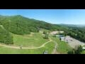 Webcam Furano