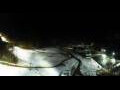 Webcam Furano