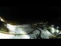 Webcam Furano