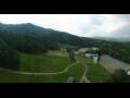 Webcam Furano