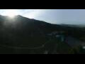 Webcam Furano